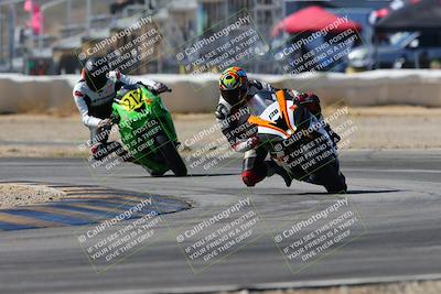 media/Mar-08-2025-TrackXperience (Sat) [[277b597a28]]/2-Level 3/Session 2 (Turn 2)/